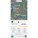  Hochgeladen am 12.09.2026 00:00:00Хабиров Ренальдо 