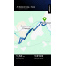  Hochgeladen am 12.09.2026 00:00:00Галямина Наталия 