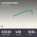  Hochgeladen am 12.09.2026 00:00:00Митрофанов Андрей 