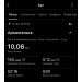  Hochgeladen am 12.09.2026 00:00:00Хохлов Алексей 