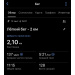  Hochgeladen am 12.09.2026 00:00:00Хохлов Алексей 