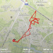  Hochgeladen am 12.09.2026 00:00:00Андрей Липкин 