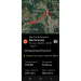  Hochgeladen am 12.09.2026 00:00:00Владыкин Виктор 