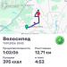  Hochgeladen am 11.09.2026 00:00:00Вендин Андрей 