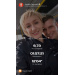  Hochgeladen am 11.09.2026 00:00:00СапуновЪ Алеѯѣй А♡А 