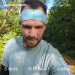  Hochgeladen am 12.09.2026 00:00:00Осипов Андрей 