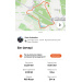  Hochgeladen am 09.09.2026 00:00:00Колесников Денис 