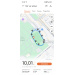  Hochgeladen am 12.09.2026 00:00:00Баранов Иван 