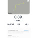  Hochgeladen am 12.09.2026 00:00:00Некрытая Татьяна 