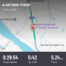  Hochgeladen am 12.09.2026 00:00:00Милюкова Марина 