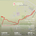  Hochgeladen am 12.09.2026 00:00:00Булло Аркадий 