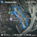  Hochgeladen am 12.09.2026 00:00:00Мельников Марк 
