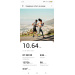  Hochgeladen am 12.09.2026 00:00:00Сердюк Константин 