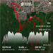  Hochgeladen am 12.09.2026 00:00:00Салимов Андрей 