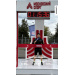  Hochgeladen am 12.09.2026 00:00:00Переверзев Сергей 