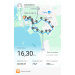  Hochgeladen am 12.09.2026 00:00:00Сухих Таисия 