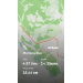 Hochgeladen am 12.09.2026 00:00:00Комовзов Дмитрий 
