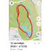  Hochgeladen am 12.09.2026 00:00:00Каменев Никита 