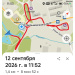  Hochgeladen am 12.09.2026 00:00:00Каменев Никита 