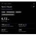  Hochgeladen am 12.09.2026 00:00:00Бабарыкина Анастасия 