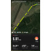  Hochgeladen am 12.09.2026 00:00:00Николаевская Юлия 