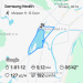  Hochgeladen am 12.09.2026 00:00:00Никулин Михаил 
