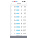  Загрузка от 12.09.2026 00:00:00 Рекайкин Павел 