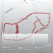  Hochgeladen am 12.09.2026 00:00:00Митина Анастасия 
