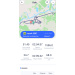  Hochgeladen am 12.09.2026 00:00:00Воробьев Иван 