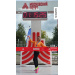  Hochgeladen am 12.09.2026 00:00:00Герасимова Екатерина 