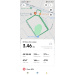  Hochgeladen am 12.09.2026 00:00:00Истомина Анастасия 