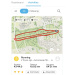  Hochgeladen am 12.09.2026 00:00:00Прошкин Александр 