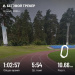  Hochgeladen am 12.09.2026 00:00:00Костаков Юрий 