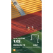 Hochgeladen am 11.09.2026 00:00:00Кашина Раъно 