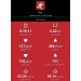  Hochgeladen am 12.09.2026 00:00:00Малышев Антон 