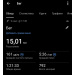  Hochgeladen am 09.09.2026 00:00:00Неретина Татьяна 