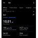  Hochgeladen am 10.09.2026 00:00:00Неретина Татьяна 