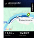  Hochgeladen am 13.09.2026 00:00:00Лейман Лаймонд 