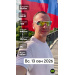  Hochgeladen am 13.09.2026 00:00:00Федотов Антон 