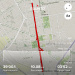  Hochgeladen am 13.09.2026 00:00:00Андреев Алексей 