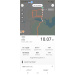  Hochgeladen am 10.09.2026 00:00:00Носов Олег 