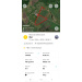 Hochgeladen am 13.09.2026 00:00:00Зебницкий Ярослав 