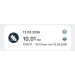  Hochgeladen am 13.09.2026 00:00:00Калмыкова Дарья 