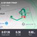  Hochgeladen am 13.09.2026 00:00:00Леонтьева Наталья 