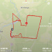  Hochgeladen am 13.09.2026 00:00:00Андрей Липкин 