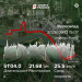  Hochgeladen am 13.09.2026 00:00:00Владыкин Виктор 