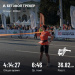  Hochgeladen am 13.09.2026 00:00:00Прохорова Любовь 