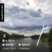  Hochgeladen am 12.09.2026 00:00:00Вершинина Ольга 