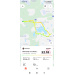  Hochgeladen am 11.09.2026 00:00:00Змиевская Ольга 