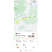  Hochgeladen am 13.09.2026 00:00:00Змиевская Ольга 